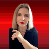 Ксения Фирстова | Соцсети