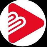 Biayoutube بیایوتیوب