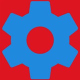 SetEdit Official