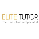 Elite Tutor - Tuition Assignment Channel π€