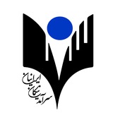 lmspishkhan