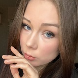 Arina S.