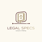 Legal Specs