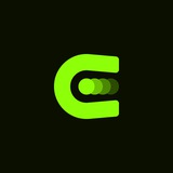 Backcom.io Global
