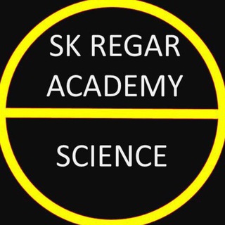SCIENCE TEST SERIES + NOTES ™ ©