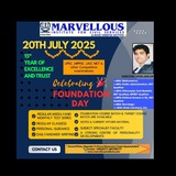 SELF STUDY MPPSC 2024-25