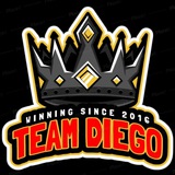 Team Diego (free channel)