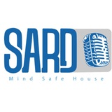 SARED.ONLINE PLATFORM ( SOON )