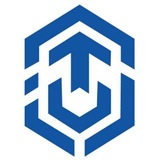 BuyWinPRO
