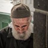 أثــر