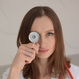 ЖаннаПедиатрНеонатолог 👩⚕️
