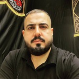 حسين الزبيدي البحراني