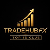 🚀TradehubFX™ 🎯