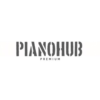PIANO - HUB