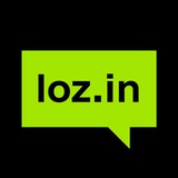 Новини Лозової : loz.in