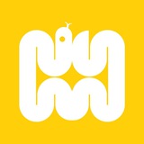 Сысертская Сотня