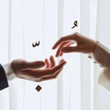 حُب || ١٢٣✨