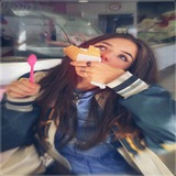 ↜𝐖 𝐈𝐓𝐇 𝐌𝐔𝐒𝐈𝐂 ⤶˛
