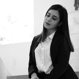 هستی پورفیض 📸