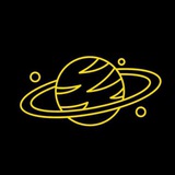 تسريبات زحل - قدرات 🪐 .
