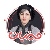 آموزش آشپزی/آموزشگاه آشپزی میزبان