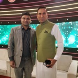 Cricket Match Prediction Astrology