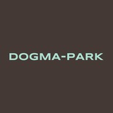мкр. DOGMA PARK | DOGMA | Краснодар