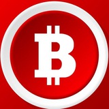 تدول العملات الرقميه والاستثمار
