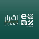 أكاديمية إقرار التطبيقية