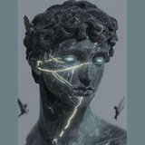𓏺 Ş 𐎔 .