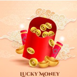 💸 Free Lucky Angpao 💯 <i class="emoji" style="background