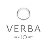 Медицинский курорт VERBA