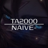 TA2000 (naive-)