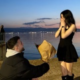 صور بنات حقيقه