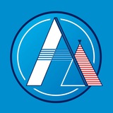 Арктический лицей