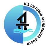 IES Menárguez Costa