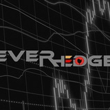 Everhedge
