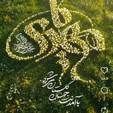 Derakhshan_artwork