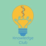 Knowledge Club π‘