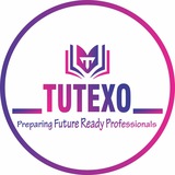 TUTEXO ACADEMY