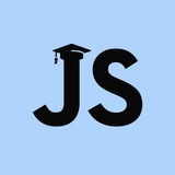 Javascript Academy