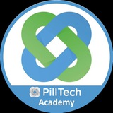 PillTech Academy
