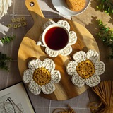 ✨ملکه هنر✨
