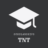 TNT Scholarships