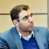 Ali Marvi علی مروی