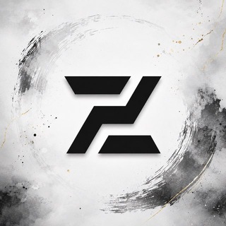ZCFX Trading
