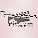 📺🎥 هنرکده یورام 📺🎥