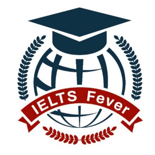 IELTS Fever Official