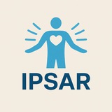 IPSAR / إبصار