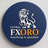 -FXORO -TRADING